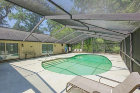 3 Sylvan Lane